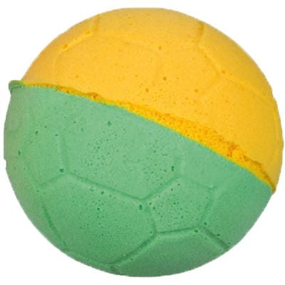 Jucarie pentru pisici minge Trixie 4.3 cm