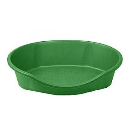 Culcus Imac Dido Verde 50cm