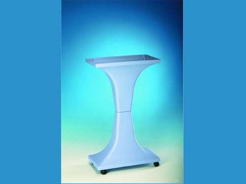 Suport pentru colivie Colivie Irene 3