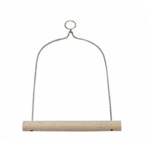 Jucarie Leagan Lemn Nimfa