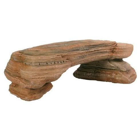 Decor acvariu  29 cm