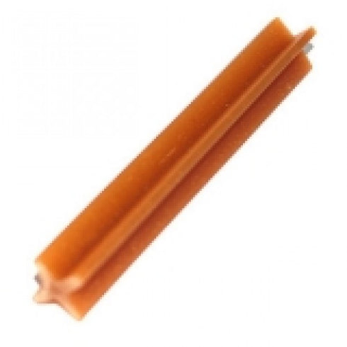 Paragon Baton Crem 12 cm 10 bucati