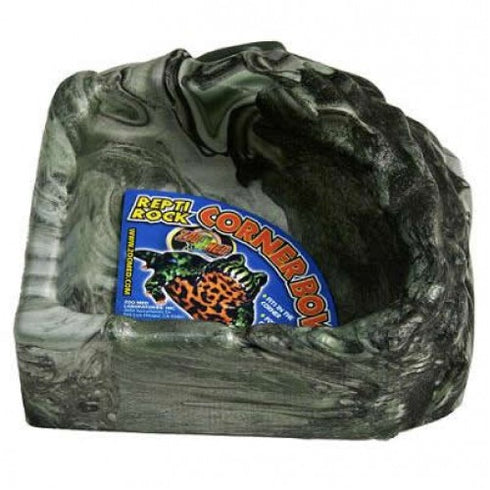 Hranitor Repti Rock S