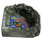 Hranitor Repti Rock S