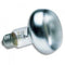 Lampa terariu Basking Spot Lamp 60 W