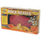 Incalzitor terariu Rock Heater