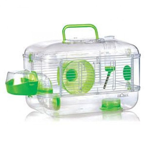 Cusca Rodylounge Solo Vert