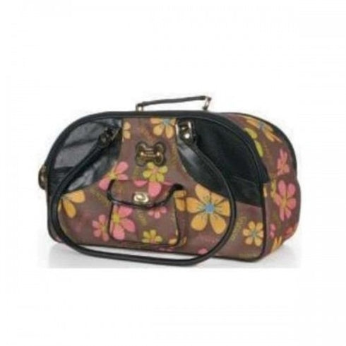 Luxury Geanta Umar Transport Flowers