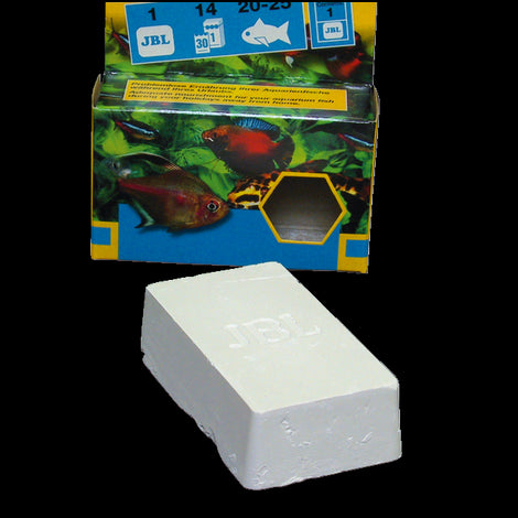 Hrana pentru pesti Jbl Holiday