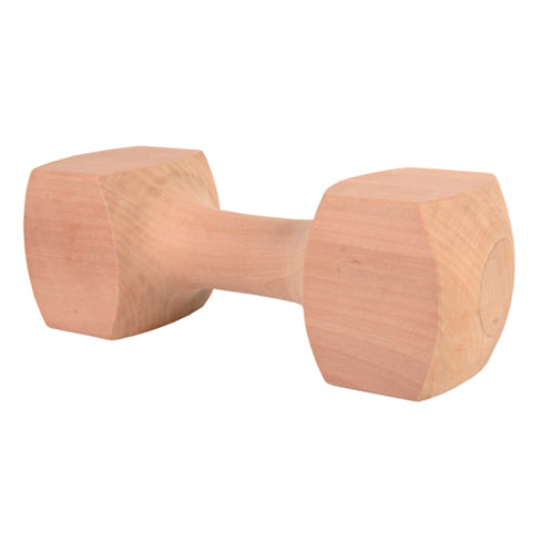 Jucarie pentru caini Trixie aport 400g