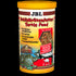 Hrana pentru broaste testoase de apa JBL Turtle Food 100ml