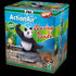 Decor pentru acvariu Jbl ActionAir Waving Panda