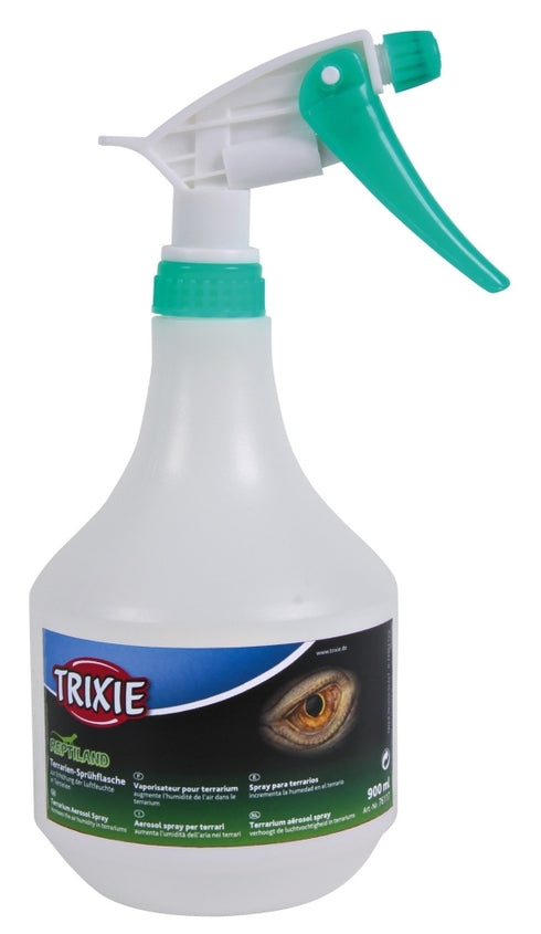 Recipient de pulverizare Trixie 900 ml