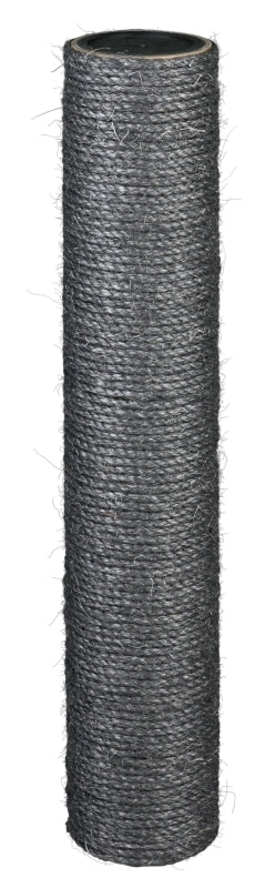 Stalp din sisal pentru pisici Trixie Cat Select 12 x 48 cm