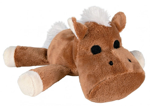 Jucarie pentru caini Trixie 16cm