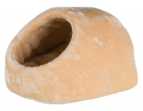 Culcus pentru caini Trixie Lilo 35 x 26 x 41 cm