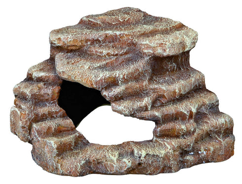 Decor pentru terariu Trixie 27x21x27 cm