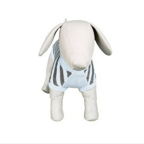 Pulover pentru caini Trixie Dolomiti 40cm