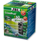 Filtru intern JBL Cristal Profi I 60 Greenline