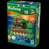 Cablu de incalzire JBL Protemp B10 50-120L