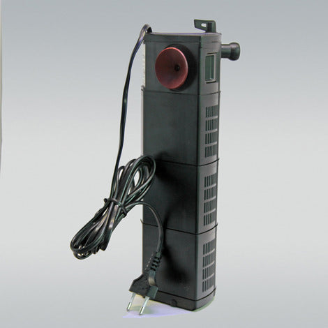 Filtru intern JBL Cristal Profi I 100 Greenline