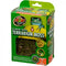 Muschi pentru terariu Zoomed Terrarium Moss M 2.46 L