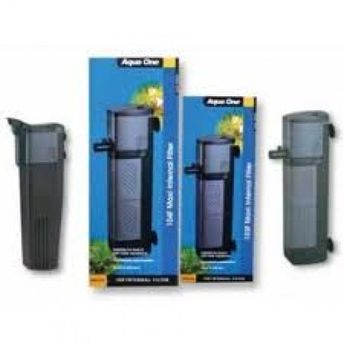 Filtru Intern Maxi 101