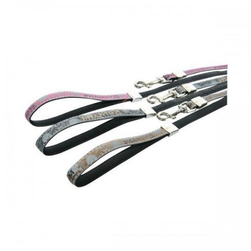 Lesa pentru caini Envy Phantom Maro 15 mm