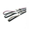 Lesa pentru caini Envy Phantom Maro 15 mm