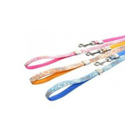 Lesa reflectorizanta Envy Hula Blue 10mm