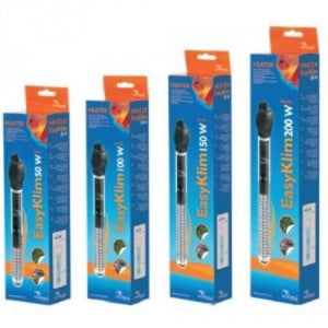 Incalzitor pentru Acvariu Tecatlantis 200W