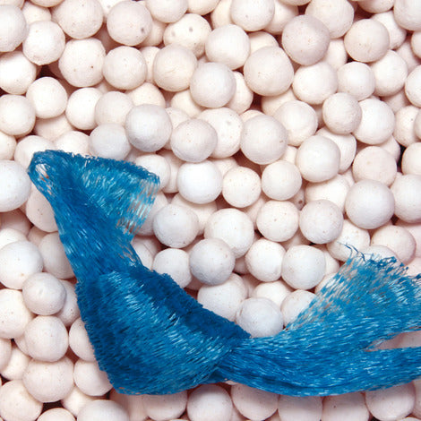 Material filtrant Jbl Micromec 650gr