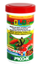 Hrana pentru pesti Prodac Color 100 ml
