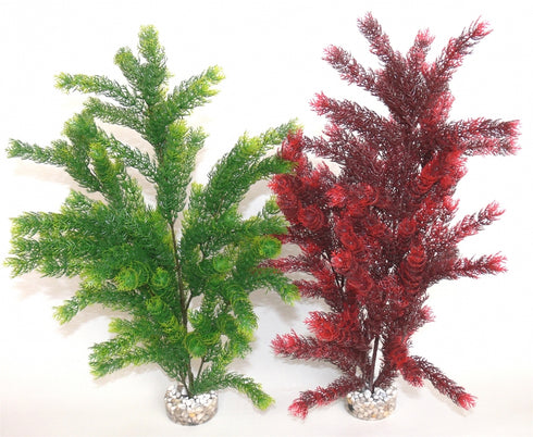 Decor pentru acvariu Sydeco Sea Pearl Maxi 45cm