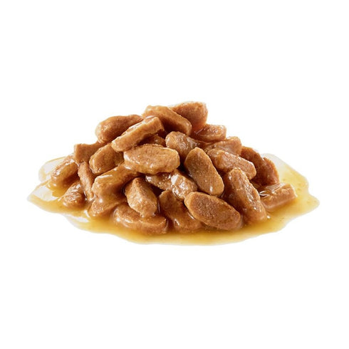 Hrana umeda pentru caini Royal Canin Mini Puppy 85g