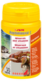Vitamine pentru reptile Sera Reptimineral C 100 ml