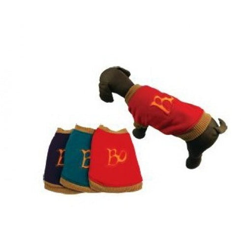 Haina Caine Bobo M 0888