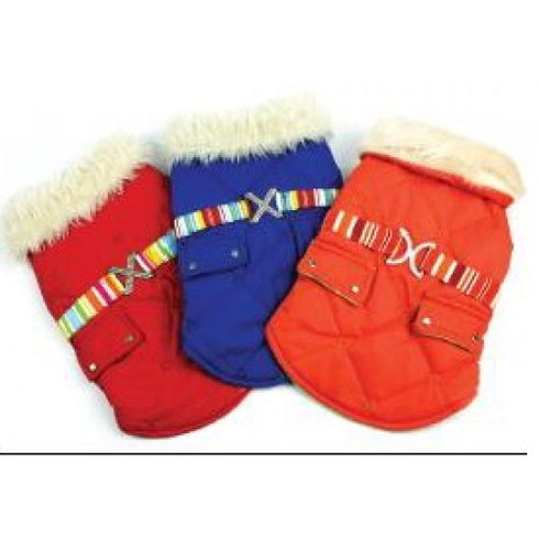 Haina Caine Bobo L 0872