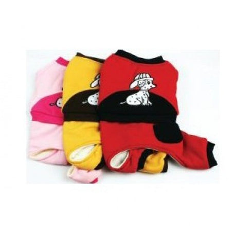 Haina Caine Bobo S Z9003