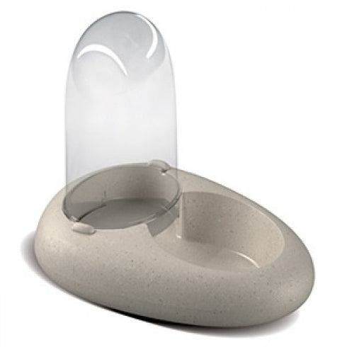 Castron Ciotole Dispenser 1.5 Antracit