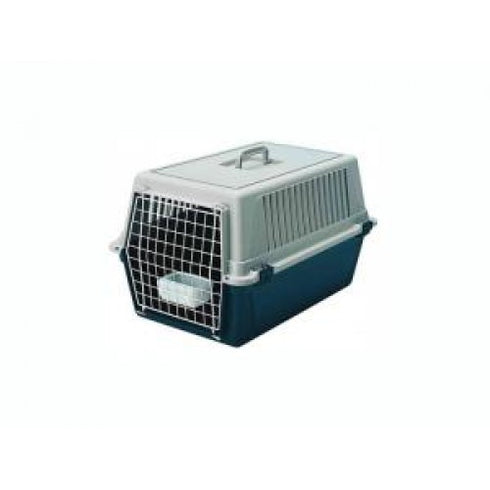 Cusca de transport Atlas 30 60x40x38 cm