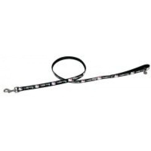 Lesa Hello Kitty Rosie 120 cm