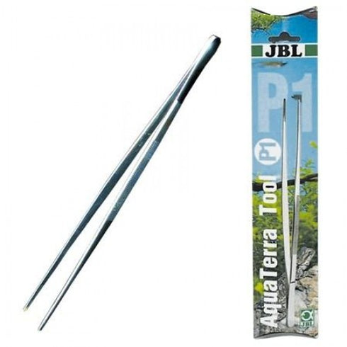 Penseta Aqua Terra Tool P1 30 cm