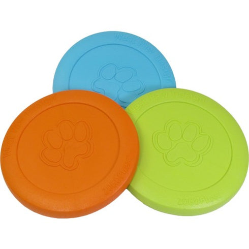 Jucarie pentru Caini Zogoflex Disc Large 21.6cm