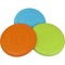 Jucarie pentru Caini Zogoflex Disc Large 21.6cm