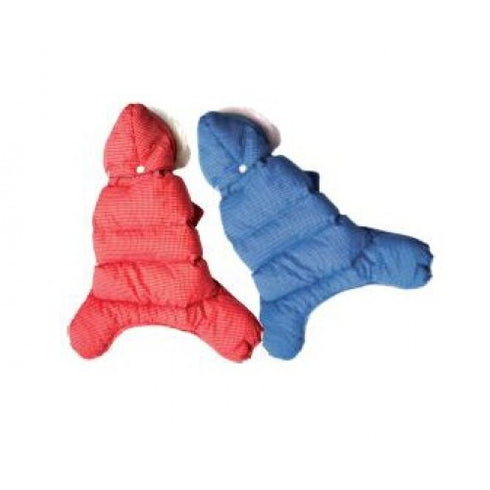 Haina Caine Bobo L 0967