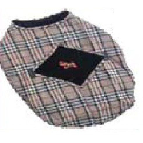 Hainuta Tricot Caro Bej 36 cm