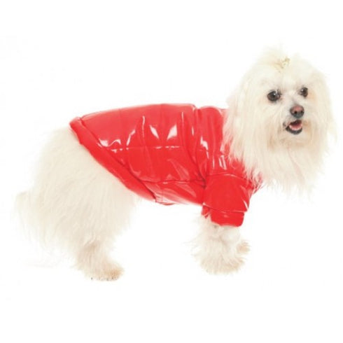 Haina Moritz Rosu 25 cm