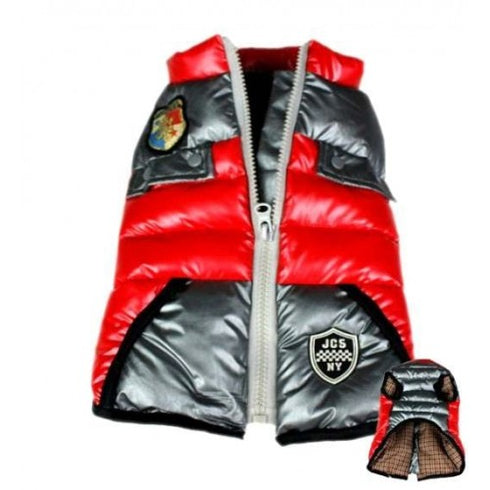 Yamato Vesta Fermoar M