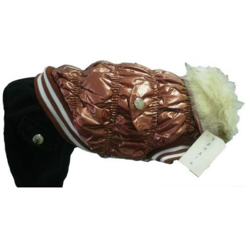 Yamato Salopeta Maro S